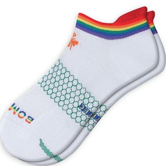 Pride Lot - Picture 2 of 7